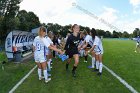 Women's Soccer vs JWU  Wheaton Women's Soccer vs Johnson & Wales University. - Photo by Keith Nordstrom : Wheaton, Soccer